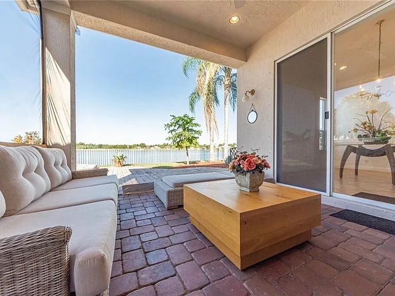 6112 Santa Margarito Dr — Photo 28