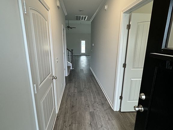 3rd image of 5827 Craven Ln Lot 178