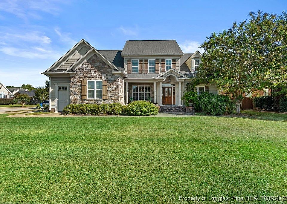 1st image of 3001 Southridge Ct