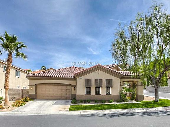 2nd image of 1280 Panini Dr