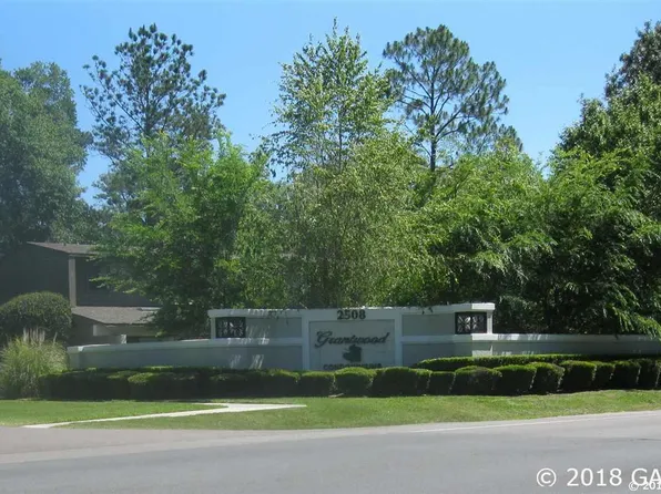 2508 SW 35th Pl APT 9, Gainesville, FL 32608