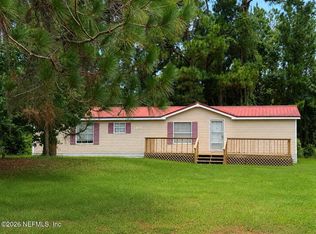 108 Roberts Rd #1, East Palatka, FL 32131