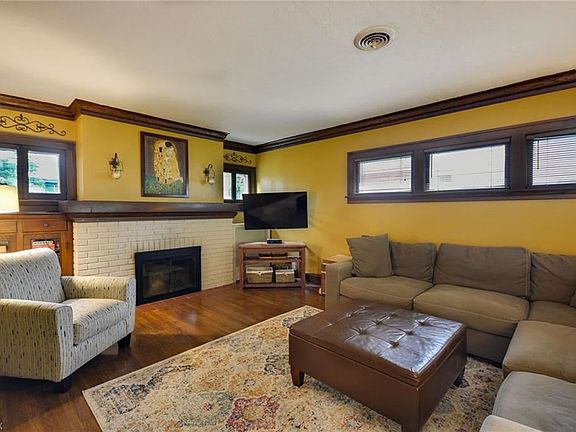 2nd image of 16303 Lucille Ave