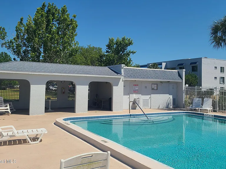 6850 N Highway 1 #5208 — Photo 17