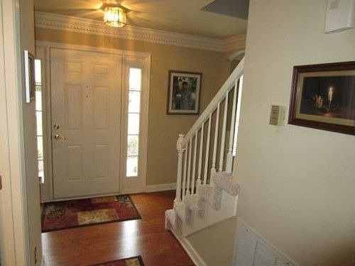 3rd image of 1108 Edbury Dr
