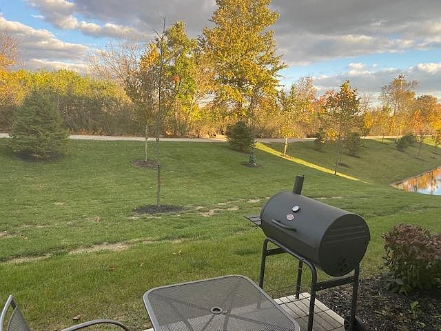 2nd image of 9032 Sunrise Ridge Pl