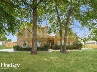 8034 Mary Alice Way, Mc Calla, AL 35111