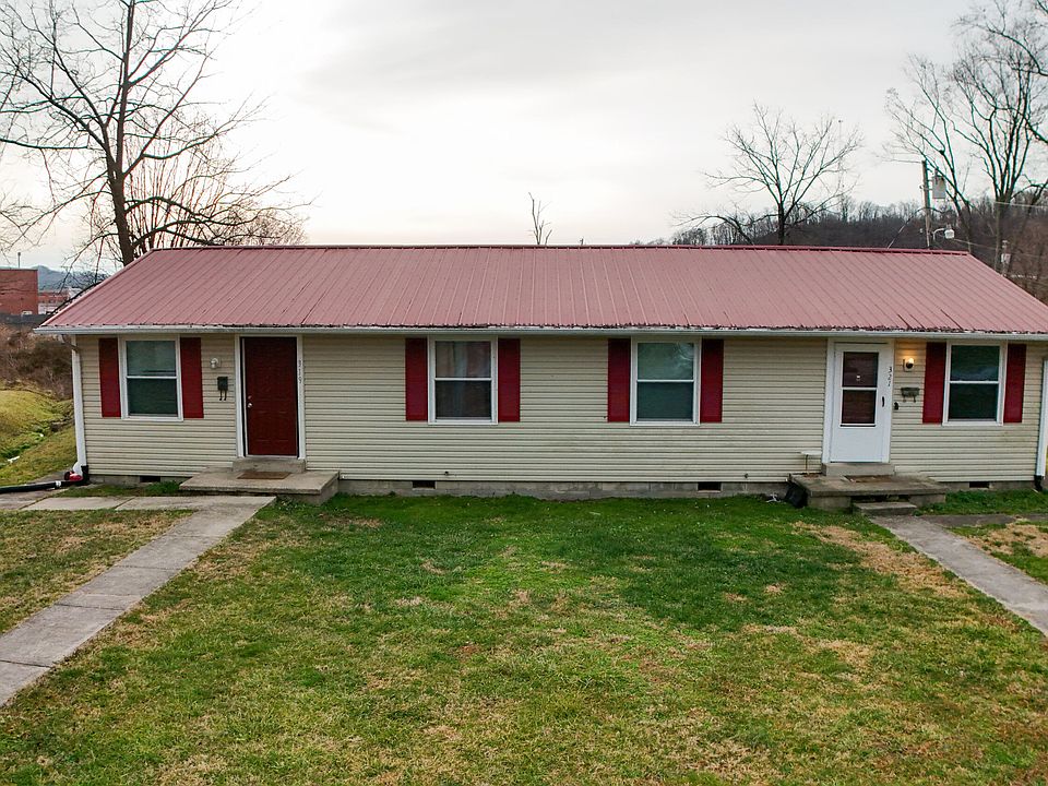 1st image of 319 16th St