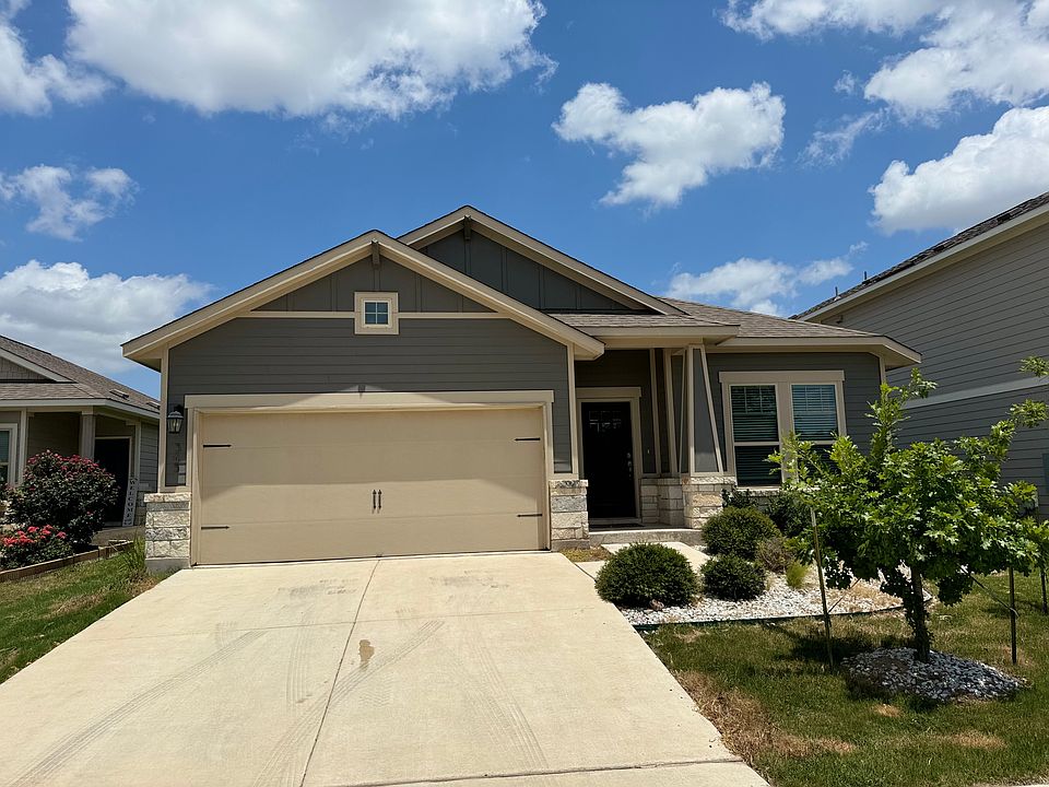 1st image of 345 Ancellotta Way