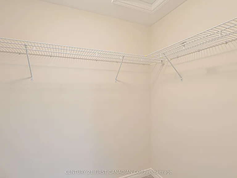 2235 Blackwater Rd #6 — Photo 14