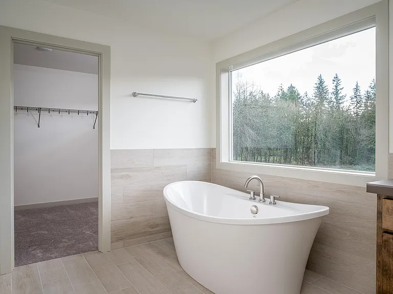13529 NE 109th Way — Photo 13