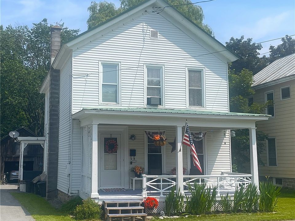 1st image of 110 James St