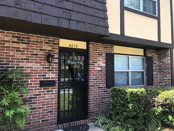5th image of 4812 Evenlode Ln #C1d