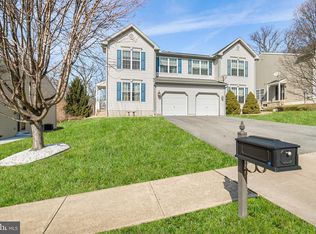 1048 Alexander Dr, Temple, PA
