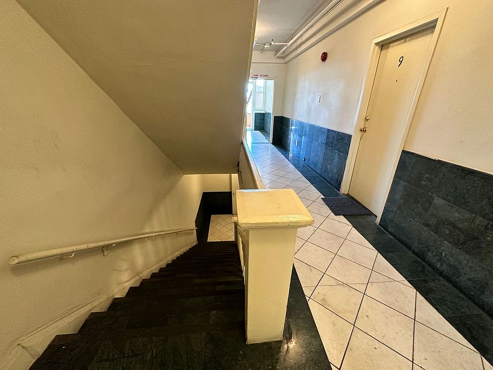 N Apartment Rentals San Pedro, CA Zillow