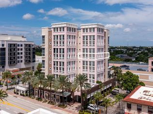 455 E Palmetto Park Rd APT 6E, Boca Raton, FL 33432