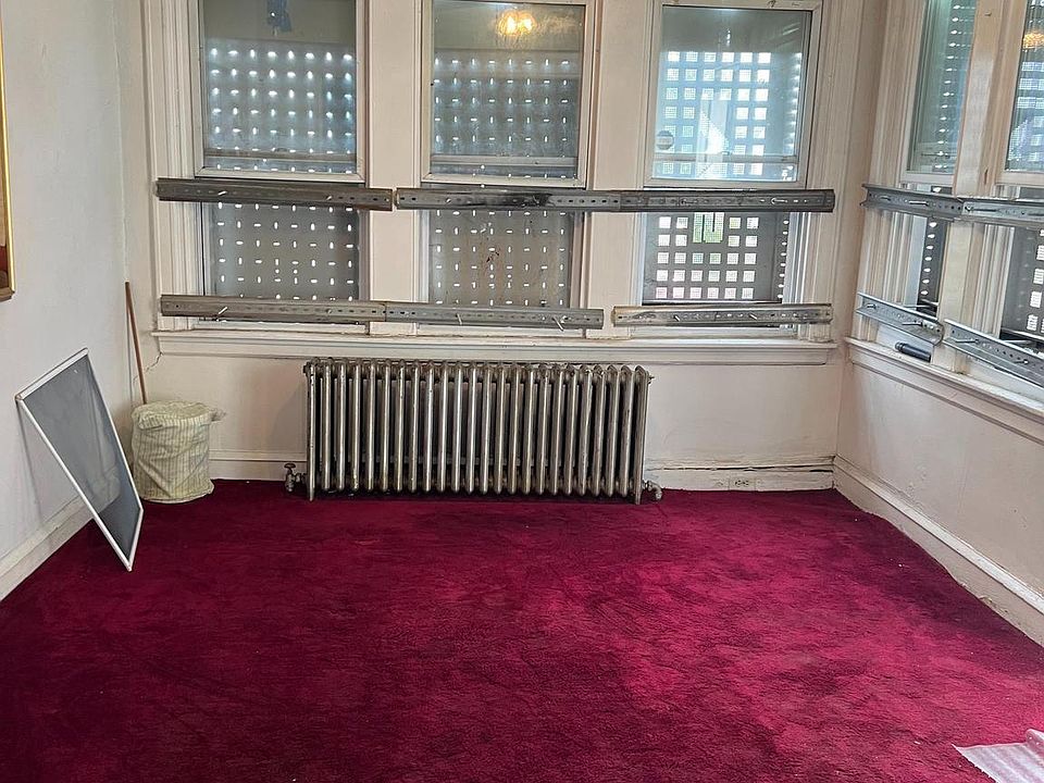 6741 Wyncote Ave - 6741 Wyncote Ave Philadelphia PA | Zillow