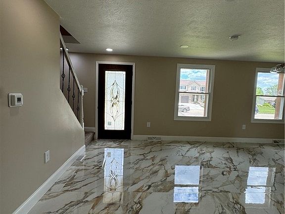 4th image of 5657 Westcreek Dr