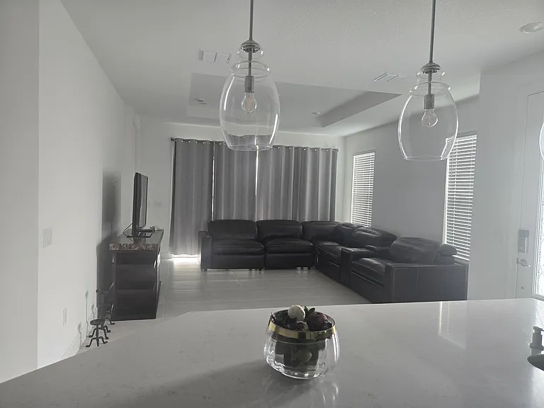 5337 Spoonflower Court St — Photo 10