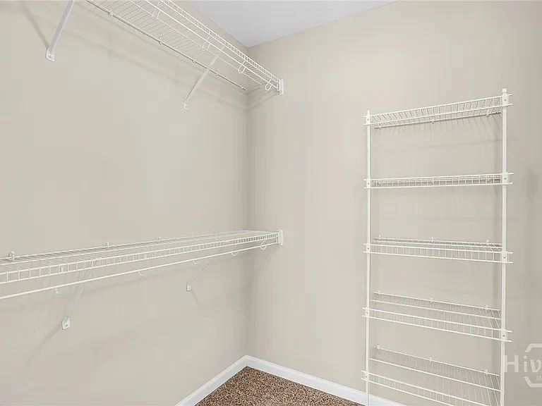 29 Cypress Ln — Photo 16