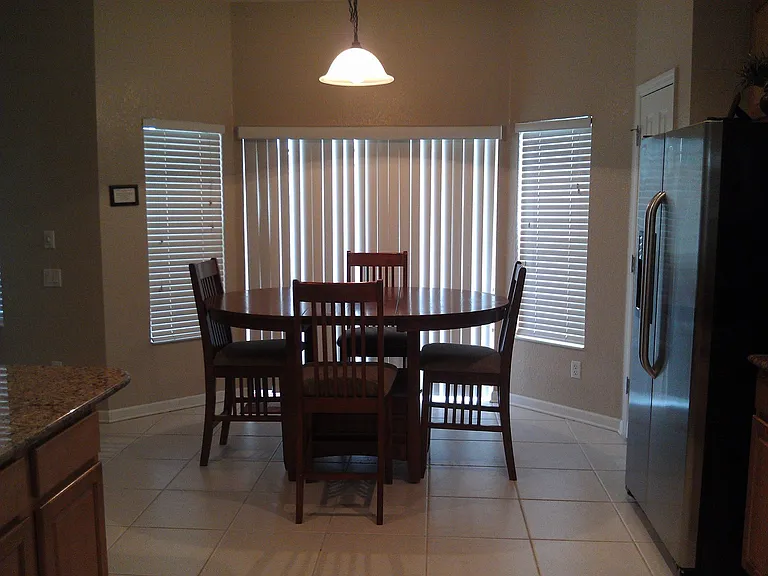 2613 Pawnall St — Photo 9