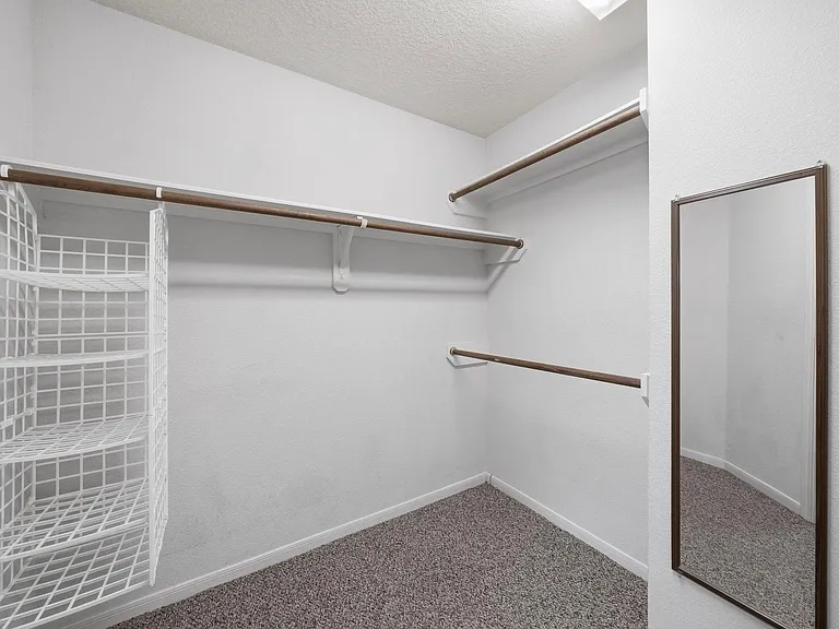 5615 Brigstone Park Dr — Photo 26