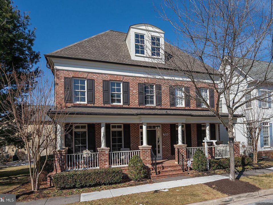 1st image of 7650 Midtown Rd