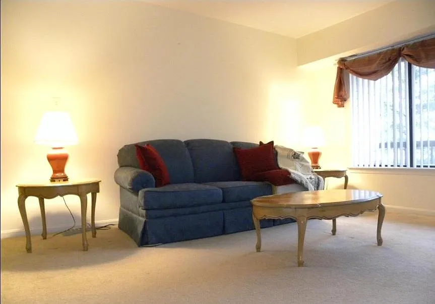 2 bed, 1070 sqft, $2,090 — Photo 3