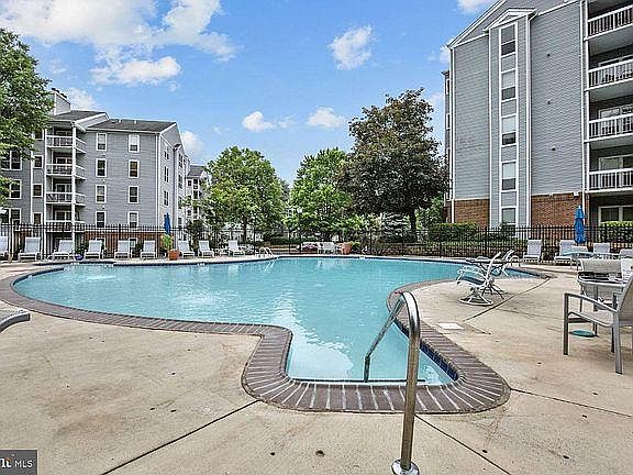 2nd image of 3176 Summit Square Dr APT E11