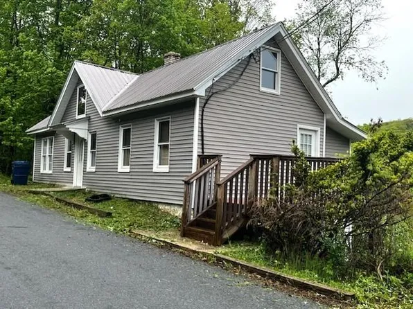 14 Schobl Street, Otisville, NY 10963