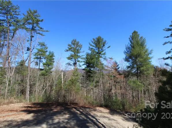 V/l Heartwood Forest Dr #39, Collettsville, NC 28611