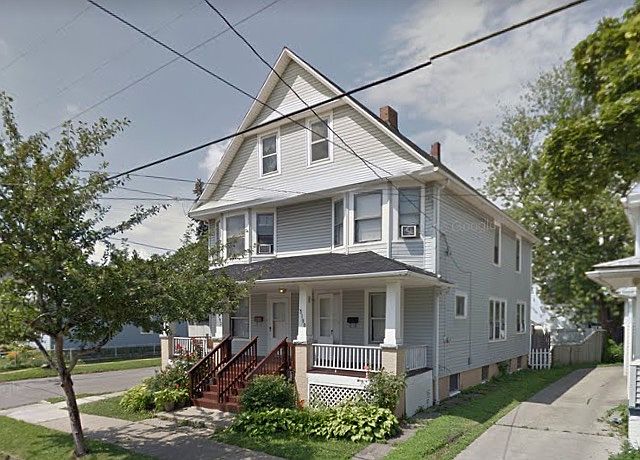 2nd image of 3192 W 58th St