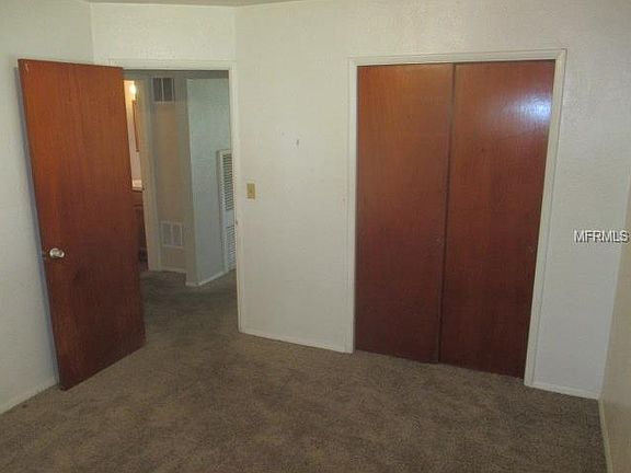4th image of 4129 10th Ave N