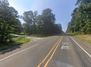 0 Blanks Bnd LOT 562, Coldspring, TX 77331