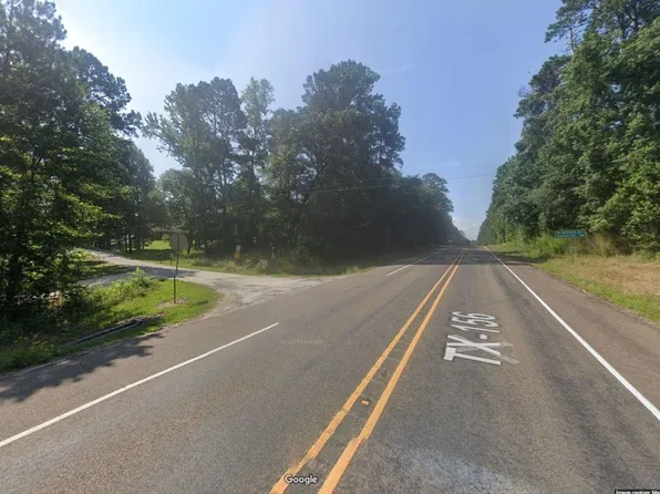 0 Blanks Bnd Lot 562, Coldspring, TX 77331