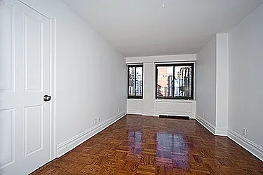 Sold by HF International Realty Ltd