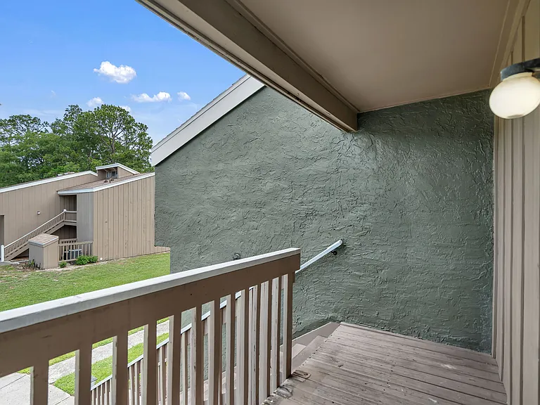 5850 Peregrine Ave #C10 — Photo 32