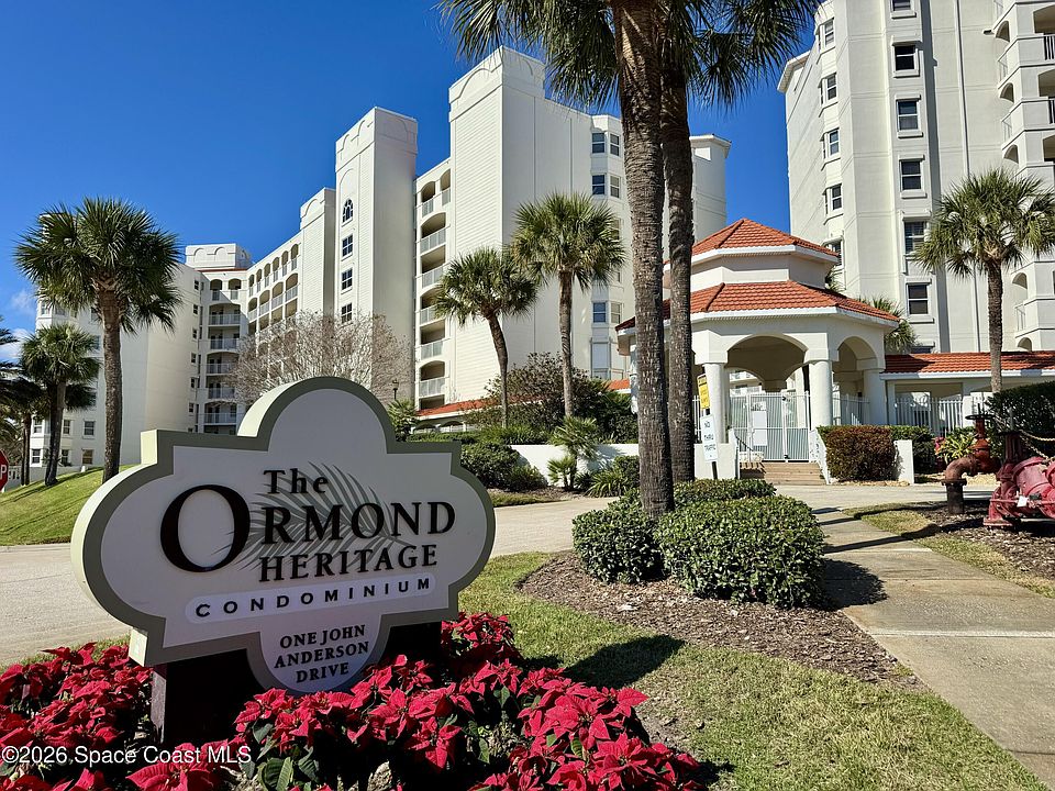 1st image of 1 John Anderson Dr APT 303