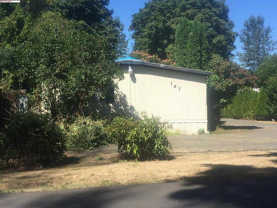1st image of 167 Cowlitz Gardens Ln