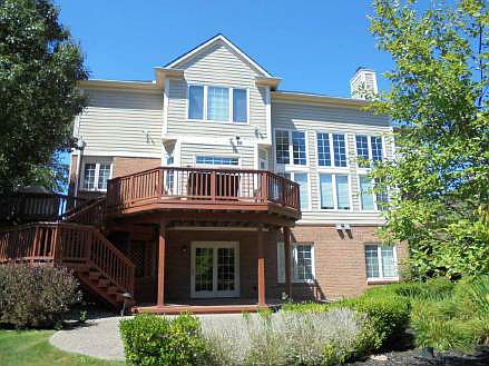5th image of 23120 Whitehall Dr
