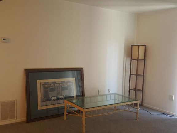 3rd image of 1265 Kendall Dr APT 212
