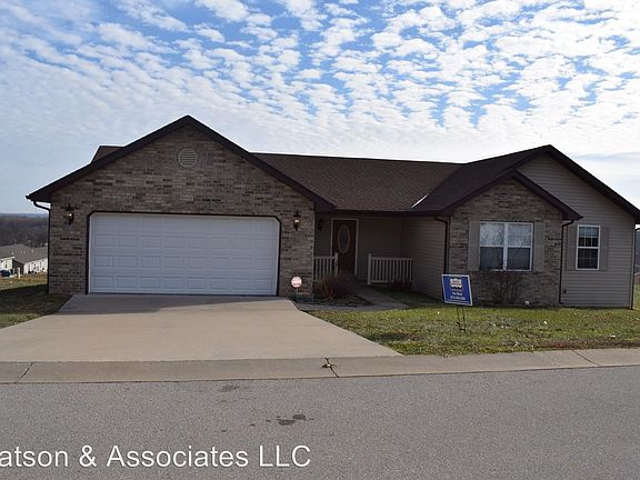 2nd image of 161 Lyle Curtis Cir