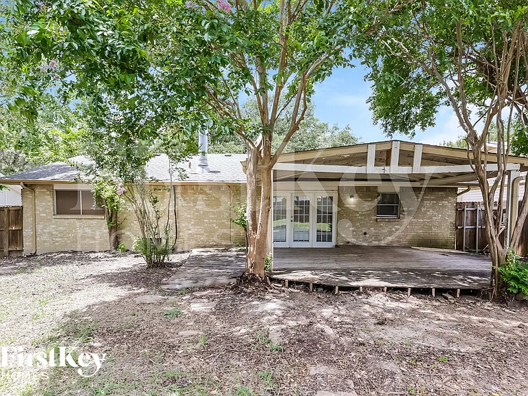 5321 Saddleback Rd — Photo 15