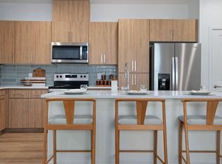 Radia Avondale Station, Avondale, AZ 85392