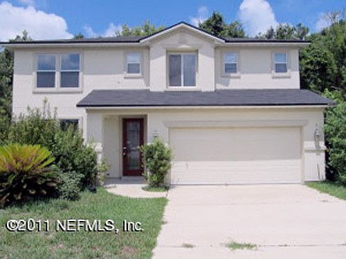 1st image of 12456 Heathgate Ct