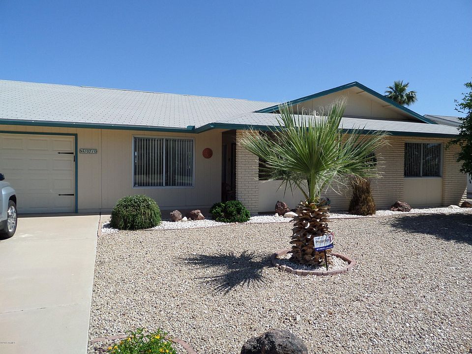 1st image of 10710 W Mimosa Dr