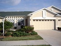1st image of 2409 Magnolia Cir
