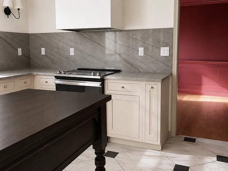 42 Sonora Dr — Photo 10