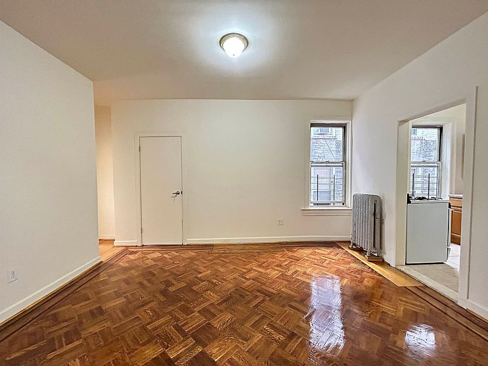 1st image of 717 Sterling Pl #11