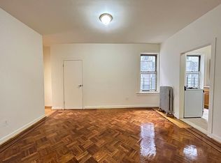 717 Sterling Pl #11, Brooklyn, NY 11216